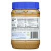 Peanut Butter White Chocolate Wonderful 454 g view 2