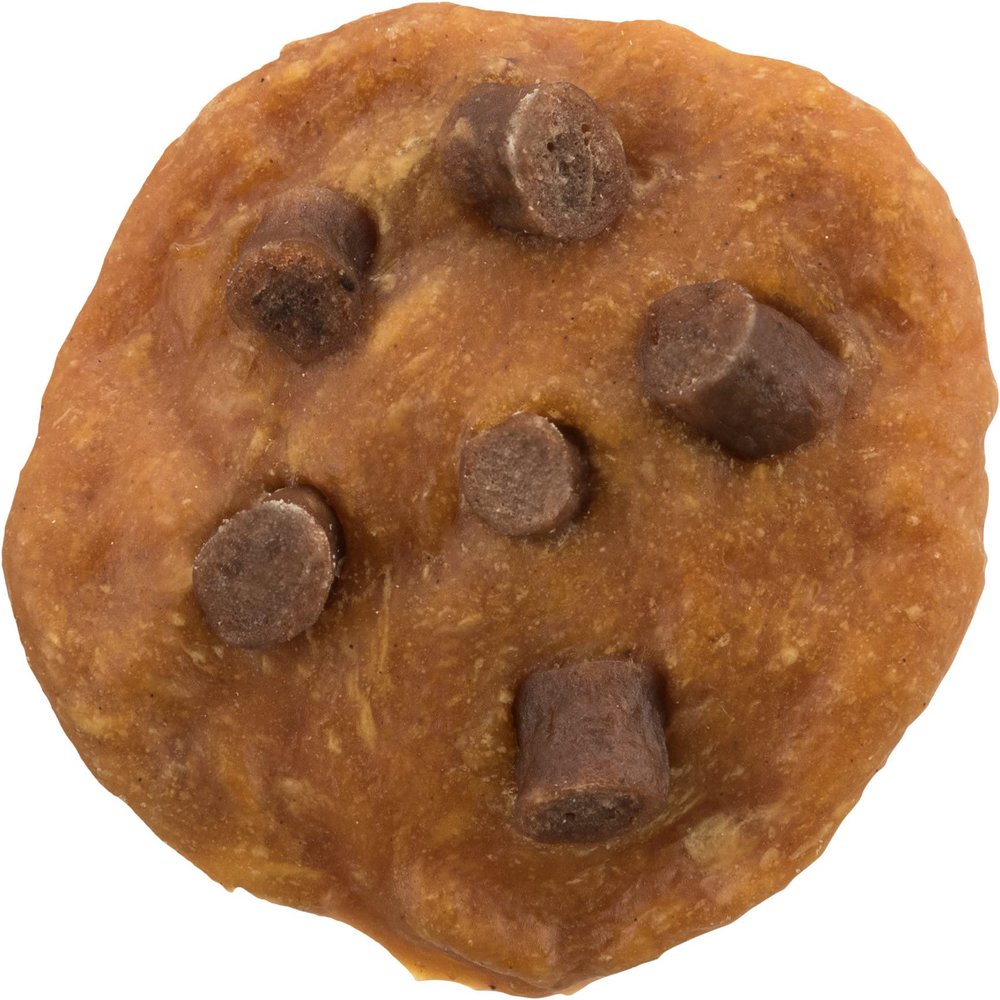 Chicken Chip Cookies, 100 g