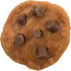 Chicken Chip Cookies, 100 g view 1