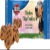 Chicken Chip Cookies, 100 g view 2