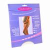 GABRIALLA H-340 Maternity Pantyhose - Compression Stockings (23-30 mmHg) view 2