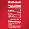 McCormick Thick & Zesty Spaghetti Sauce Mix 38g Sachet view 2