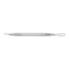 Tweezerman Whitehead & Blackhead Remover, Skincare Tool, (Pack of 1) view 1