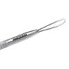Tweezerman Whitehead & Blackhead Remover, Skincare Tool, (Pack of 1) view 2