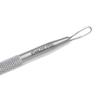 Tweezerman Whitehead & Blackhead Remover, Skincare Tool, (Pack of 1) view 3