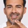 Tweezerman Whitehead & Blackhead Remover, Skincare Tool, (Pack of 1) view 4