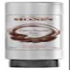 MONIN Premium Dark Chocolate Sauce 500ml for Frappes, Desserts, Cocktails, Hot Chocolates and Garnishes. Vegan-Friendly, Allergen-Free. 100 Percent Natural Flavour. Perfect For Frappes, Desserts, Cocktails, Hot Chocolates and Garnishes view 1