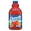 Motts Clamato Tomato Juice 946ml - Makes the Ultimate Bloody Mary cocktail view 1