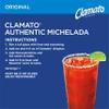 Motts Clamato Tomato Juice 946ml - Makes the Ultimate Bloody Mary cocktail view 4
