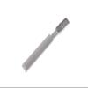 remos professional body care Tooth pick with flexible silver tip 2.36 inches. Removes perfectly food leftovers in the interdental spaces. view 3