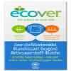 Ecological Laundry Non Chlorine Bleach Powder, 14 oz [Kitchen] view 1