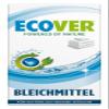 Ecological Laundry Non Chlorine Bleach Powder, 14 oz [Kitchen] view 2