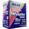 Eas Myoplex Original Nutrition Shake Strawberry Cream - 20 Servings view 1