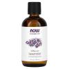 Lavender Oil 4 fl.oz view 1