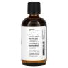 Lavender Oil 4 fl.oz view 2