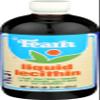 Fearn Natural Foods Liquid Lecithin, 16 Ounce view 1