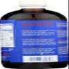 Fearn Natural Foods Liquid Lecithin, 16 Ounce view 2