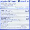 Fearn Natural Foods Liquid Lecithin, 16 Ounce view 3