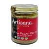 Artisana, 100% Organic Raw Pecan Butter with Cashews, 8 oz (227g) view 1