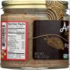 Artisana, 100% Organic Raw Pecan Butter with Cashews, 8 oz (227g) view 2