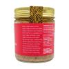 Artisana, 100% Organic Raw Pecan Butter with Cashews, 8 oz (227g) view 3
