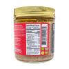 Artisana, 100% Organic Raw Pecan Butter with Cashews, 8 oz (227g) view 4