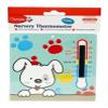 Clippasafe Nursery Thermometer view 1