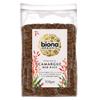 Biona Organic Camargue Red Rice, 500g