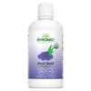 Dynamic Health 946ml 100 Percent Pure Organic Acai Gold Acai Juice view 1