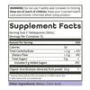 Dynamic Health 946ml 100 Percent Pure Organic Acai Gold Acai Juice view 3