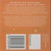 London Fruit and Herb Peach Paradise 20 Teabags (Pack of 6, Total 120 Teabags) view 2