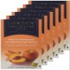 London Fruit and Herb Peach Paradise 20 Teabags (Pack of 6, Total 120 Teabags) view 4
