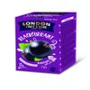 London Fruit & Herb Company (1, Blackcurrant) view 2