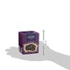 London Fruit & Herb Company (1, Blackcurrant) view 3