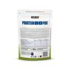 Weider Protein 80 Plus Protein Powder, Pistachio, 4 Multi Component High Quality Protein Sources, Low Fat & Sugar, 500g view 3