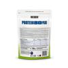 Weider Protein 80 Plus Protein Powder, Lemon-Curd, 4 Multi Component High Quality Protein Sources, Low Fat & Sugar, 500g view 3