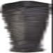 Devious INDULGE-3011 Blk Leather (P) UK 9 (EU 42) view 2