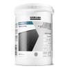 Krcher Cleaner Powder RM 760 Classic, 800g view 1