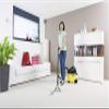 Krcher Cleaner Powder RM 760 Classic, 800g view 2