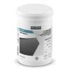 Krcher Cleaner Powder RM 760 Classic, 800g view 3