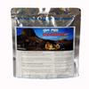 TRAVELLUNCH Rice with beef and paprika, Doppelpackung view 4