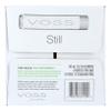 Voss Artesian Still Water Bottle 375 ml (Pack of 24) view 1