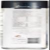 Voss Artesian Sparkling Water Bottle 375 ml (Pack of 24) view 3