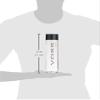 Voss Artesian Sparkling Water Bottle 375 ml (Pack of 24) view 4