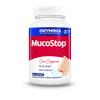 ENZYMEDICA - MucoStop (48 Capsules) | Immunity Digestive Enzymes Supplements | Digestive Enzymes Blend for Excessive Mucus and Respiratory Health Support, Nutrient Supplements, Mucus Relief, Vegan view 1