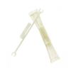 DMC GC001 StitchBow Floss Holder, 10-Pack view 1