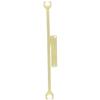 DMC GC001 StitchBow Floss Holder, 10-Pack view 2