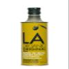 LA Organic Smooth Original - Extra Virgin Olive Oil Organic - 500 ml view 1