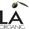 LA Organic Smooth Original - Extra Virgin Olive Oil Organic - 500 ml view 2