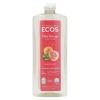 Pack of 1 x Earth Friendly Dishmate - Grapefruit - 25 oz view 1
